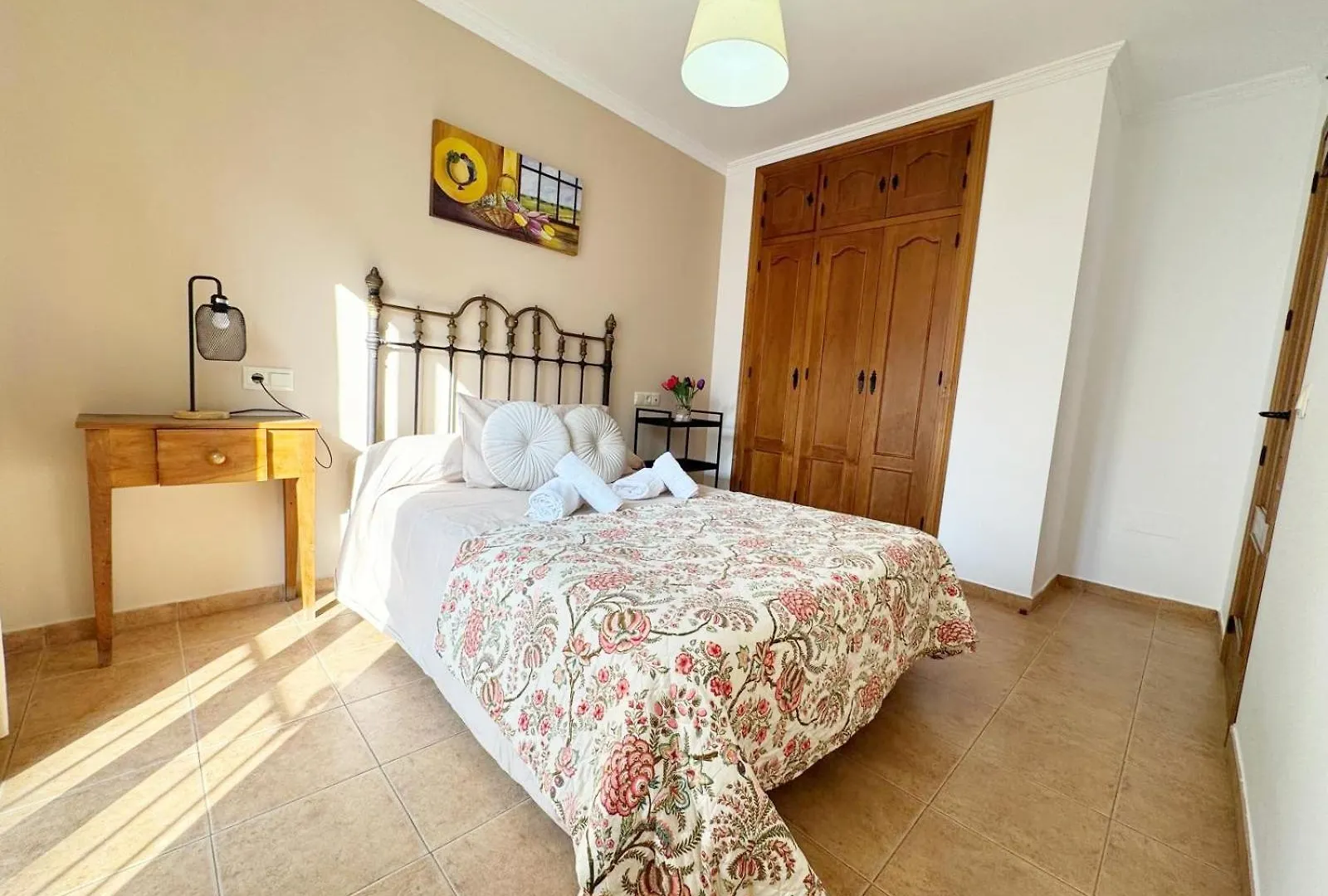 Marte Ronda Suites Ronda A&N شقة